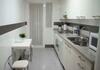 Apartamento C�ntrico Con Parking Privado