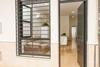 Apartamento Canadian 1