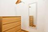 Apartamento Canadian 1