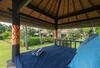 Villa Agus Mas - Serene & Calm Beachfront Villa!