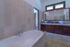 Villa Agus Mas - Serene & Calm Beachfront Villa!