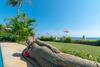 Villa Agus Mas - Serene & Calm Beachfront Villa!