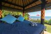 Villa Agus Mas - Serene & Calm Beachfront Villa!