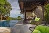 Villa Geluk, Feel The Happiness And Smile!