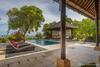 Villa Geluk, Feel The Happiness And Smile!