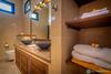 Villa Namast� - Beachfront At Lovina 10p, Pool, Bbq
