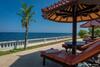 Villa Namast� - Beachfront At Lovina 10p, Pool, Bbq