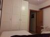 Your Home In C�rdoba - Ana Y Ernesto