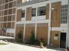 Your Home In C�rdoba - Ana Y Ernesto