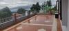Milind Home Stay