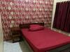 Hostal Penginapan Martapura Syariah