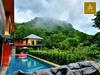 Hotel Siree Vana Pool Villa Khao Yai