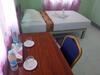 Hotel Soe Ko Ko Motel Hpa-an