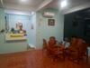 Hotel Soe Ko Ko Motel Hpa-an