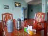 Hotel Soe Ko Ko Motel Hpa-an