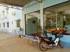 Hotel Soe Ko Ko Motel Hpa-an
