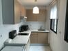 1.1 Apartamentos Argui�an