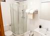 1.1 Apartamentos Argui�an