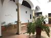 Entre 2 Mezquitas Apartamento 8