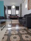 Apartamento Paseo De La Ribera 32