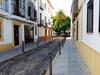 Apartamento Patios De San Pedro