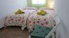 Apartamento Patios De San Pedro