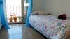 Apartamento Patios De San Pedro
