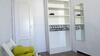 Apartamento Patios De San Pedro