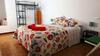 Apartamento Patios De San Pedro