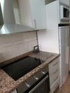 Apartamento Patios De San Pedro