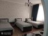 Hostal Guest House "chyngyz"