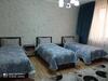Hostal Guest House "chyngyz"