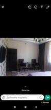 Hostal Guest House "chyngyz"