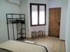 Apartamento Entre Patios Y Flores