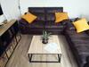 Apartamento Entre Patios Y Flores