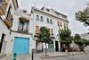 Apartamento Hicitykey Paseo De La Ribera
