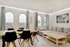Apartamento Hicitykey Paseo De La Ribera