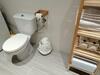 Apartamento Chimihome