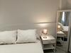 Apartamento Chimihome