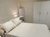Apartamento Chimihome