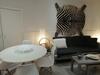 Apartamento Chimihome