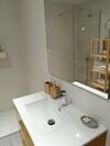 Apartamento Chimihome