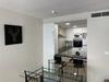 Apartamento Center Flat Tejares