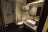 Bagan Billiken Hotel
