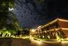 Bagan Billiken Hotel