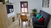 Apartamento Patio Del Alcazar
