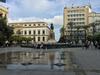 Apartamento Plaza De La Corredera