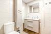 Apartamento Laura. Estancia Agradable En C�rdoba