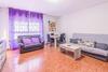 Apartamento Laura. Estancia Agradable En C�rdoba