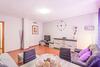 Apartamento Laura. Estancia Agradable En C�rdoba